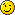 Wink2 :icon_wink: