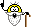 Jjv :jjv: