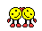 Custom :love3: