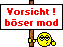 Modboos :mod_boos: