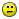 :nosmile: