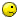 Pukey :pukey: