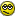 Happy :saai: