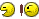 Sbatje :sbatje: