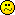 Confused2 :smiley_confused: