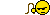 Whip :smiley_whip: