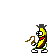 Custom :whpbanana: