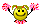 Static :static: