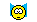 Faint :faint: