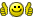 Thumbsup :thumbsup: