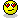 Willhaben :willhaben:
